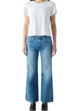 Load image into Gallery viewer, Robbie Jean - Charmed
