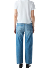 Load image into Gallery viewer, Robbie Jean - Charmed
