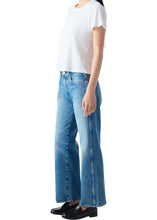 Load image into Gallery viewer, Robbie Jean - Charmed
