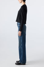 Load image into Gallery viewer, Annette Persuasion
