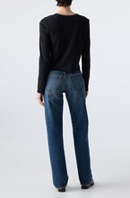 Load image into Gallery viewer, Annette Persuasion
