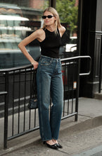 Load image into Gallery viewer, Annette Persuasion
