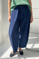 Arc Pant