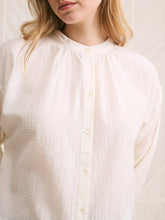 Load image into Gallery viewer, Asma Blouse
