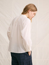 Load image into Gallery viewer, Asma Blouse
