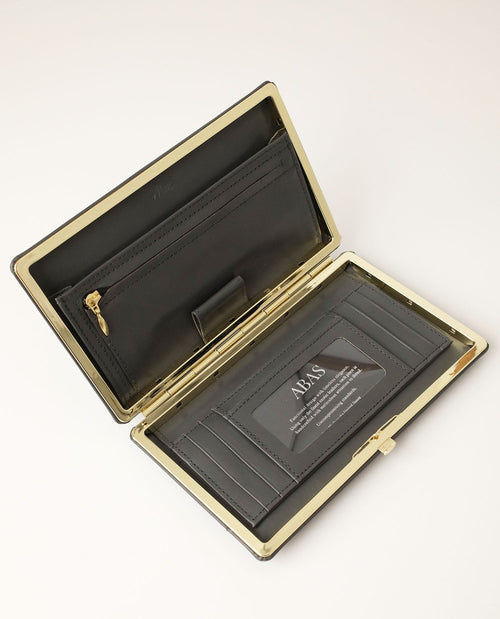 Abas Full Frame Clutch