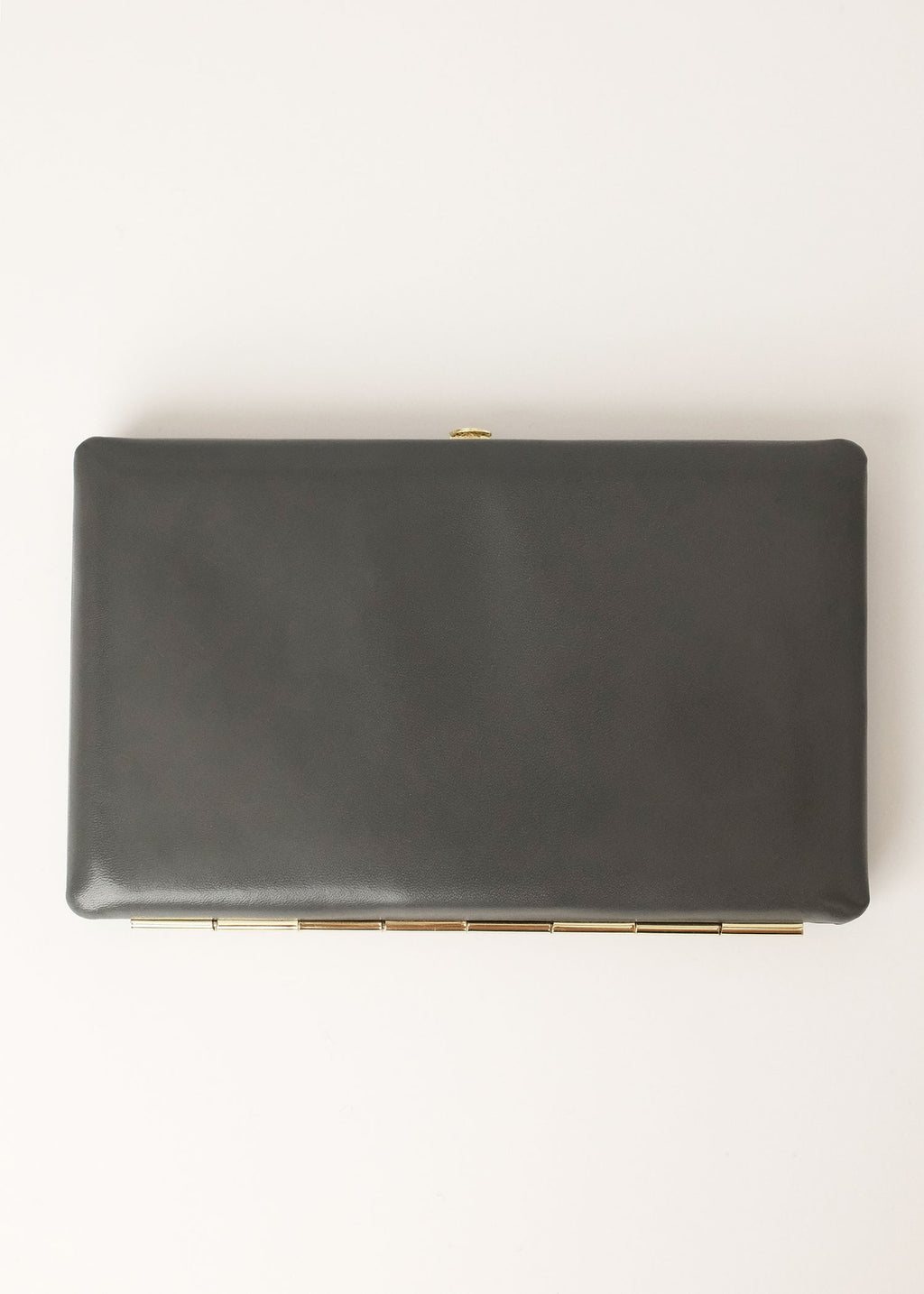 Abas Full Frame Clutch