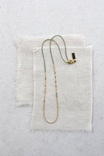 Load image into Gallery viewer, Circinus Necklace
