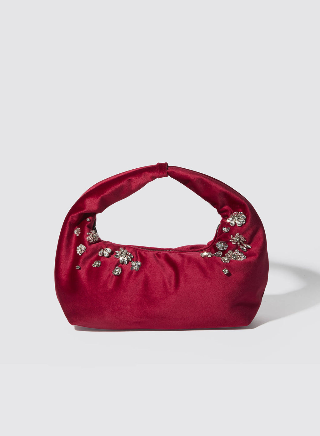 Grace Mini Wrist Bag