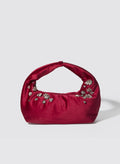 Grace Mini Wrist Bag