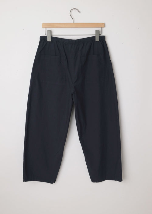 Allegra Pant