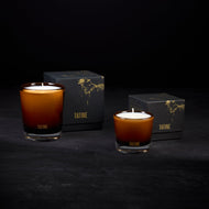 Sacred Lotus All Natural - Petite 3 oz