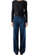 Load image into Gallery viewer, Greta Trouser - Heartthrob
