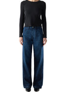 Greta Trouser - Heartthrob