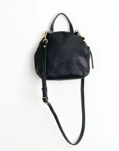 Load image into Gallery viewer, Anni Mini Bag
