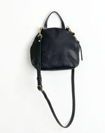 Anni Mini Bag