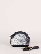 Anni Mini Mini Bag