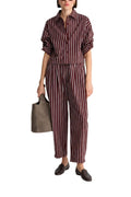 Everyday Pull On Pant Spice Multi