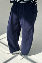 Load image into Gallery viewer, Corduroy Arc Pants
