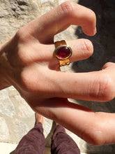 Load image into Gallery viewer, Arezzo Ring
