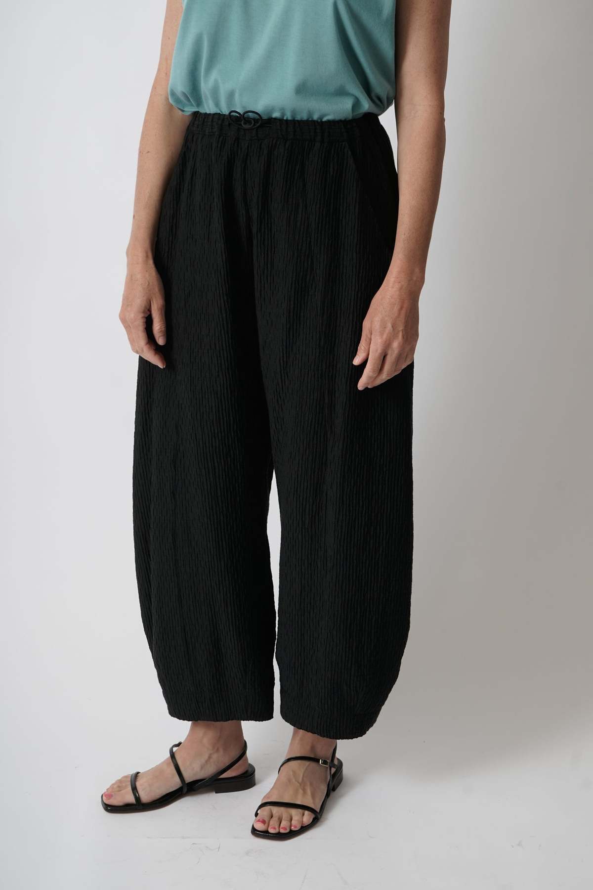 Ashbolt Pant