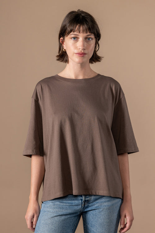 Aymara Elbow Sleeve
