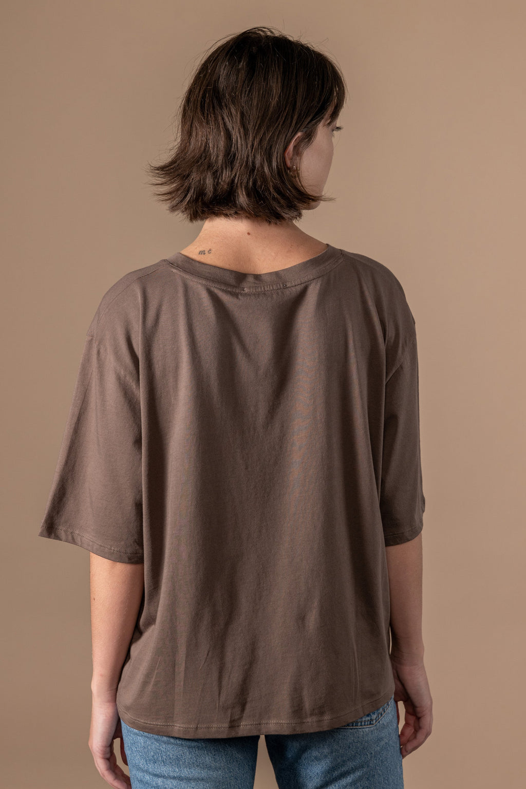 Aymara Elbow Sleeve