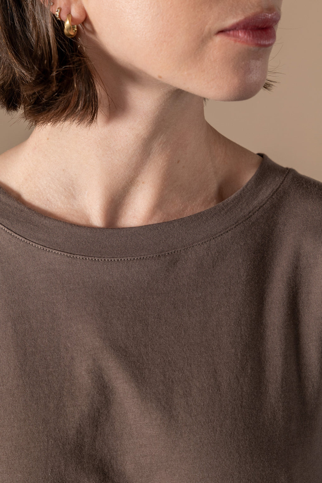 Aymara Elbow Sleeve