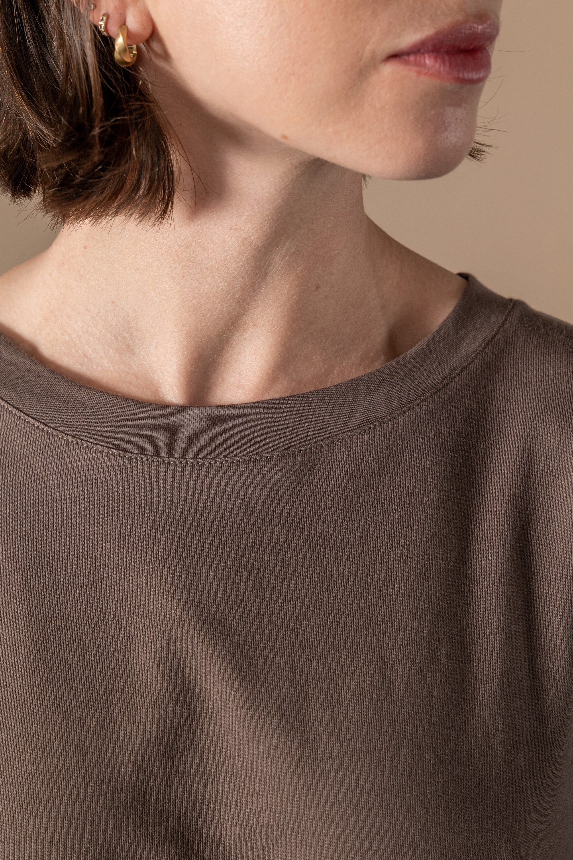 Aymara Elbow Sleeve