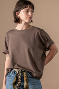 Aymara Elbow Sleeve