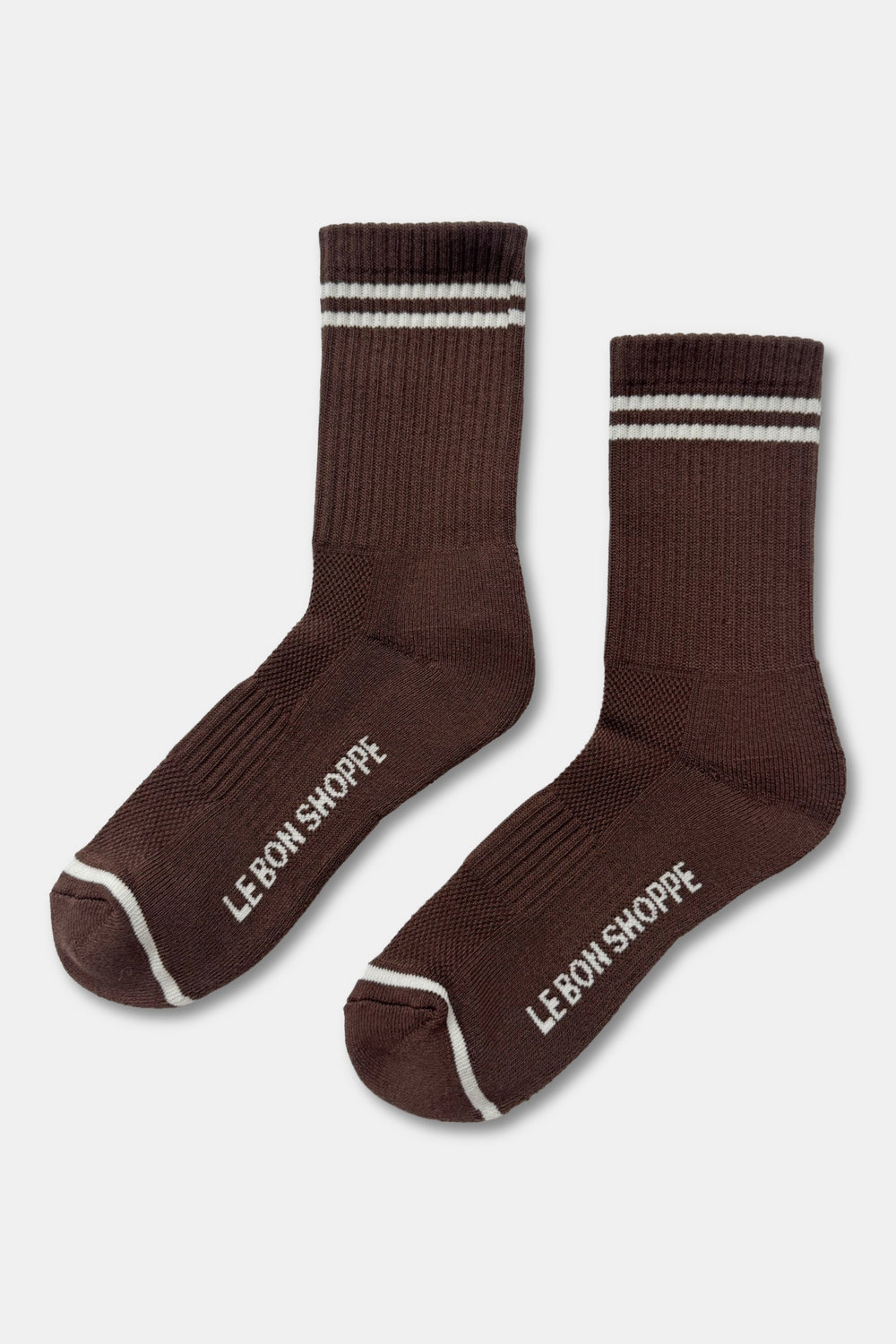 Boyfriend Socks