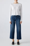 Billie Denim Jean