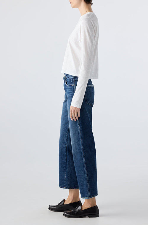 Billie Denim Jean