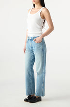 Load image into Gallery viewer, Billie Jean - Mystical
