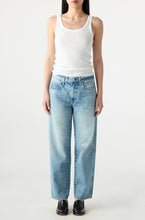 Load image into Gallery viewer, Billie Jean - Mystical
