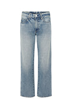 Load image into Gallery viewer, Billie Jean - Mystical
