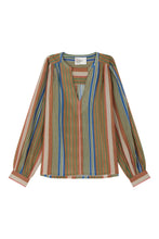 Load image into Gallery viewer, Chleo Blouse
