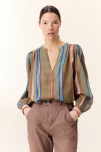 Load image into Gallery viewer, Chleo Blouse
