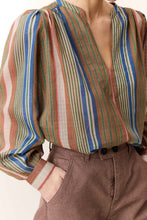 Load image into Gallery viewer, Chleo Blouse

