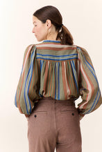 Load image into Gallery viewer, Chleo Blouse
