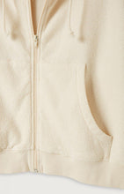 Load image into Gallery viewer, Bobypark Zip-Up Hoodie
