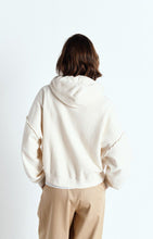 Load image into Gallery viewer, Bobypark Zip-Up Hoodie
