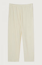 Load image into Gallery viewer, Bobypark Pant
