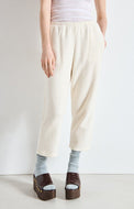 Bobypark Pant