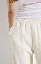 Load image into Gallery viewer, Bobypark Pant
