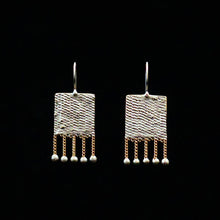 Load image into Gallery viewer, Bauble Earrings
