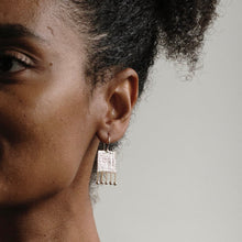 Load image into Gallery viewer, Bauble Earrings
