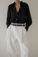 Button Down Shirt