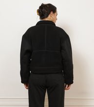 Load image into Gallery viewer, Vanessa Jacket - Black
