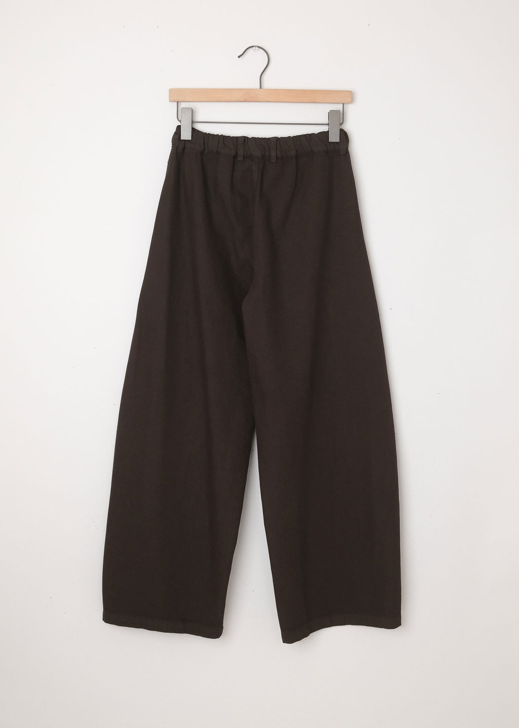 Bonnie Cotton Twill Pants
